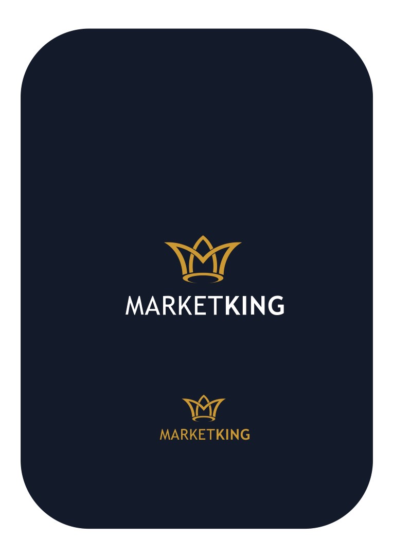 Logo Design by alok bhopatkar for this project | Design #20966010