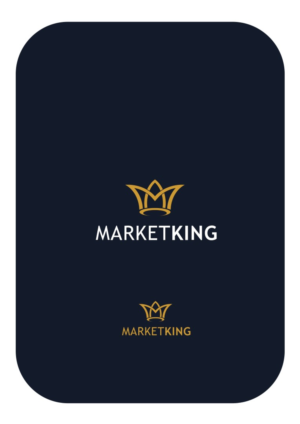 Logo-Design von alok bhopatkar für dieses Projekt | Design: #20966010
