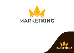 Logo Design by Anthony