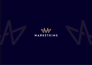 Logo-Design von Amduat Design für dieses Projekt | Design: #20954812