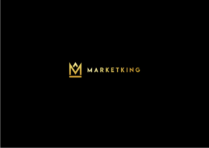 Logo-Design von Amduat Design für dieses Projekt | Design: #20954870