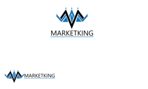 Logo-Design von Parul für dieses Projekt | Design: #20966075