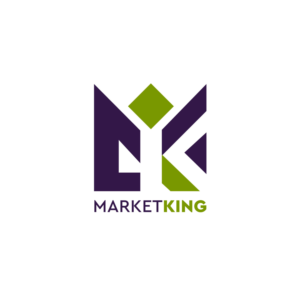 Design de Logo par at-as pour ce projet | Design #20963407