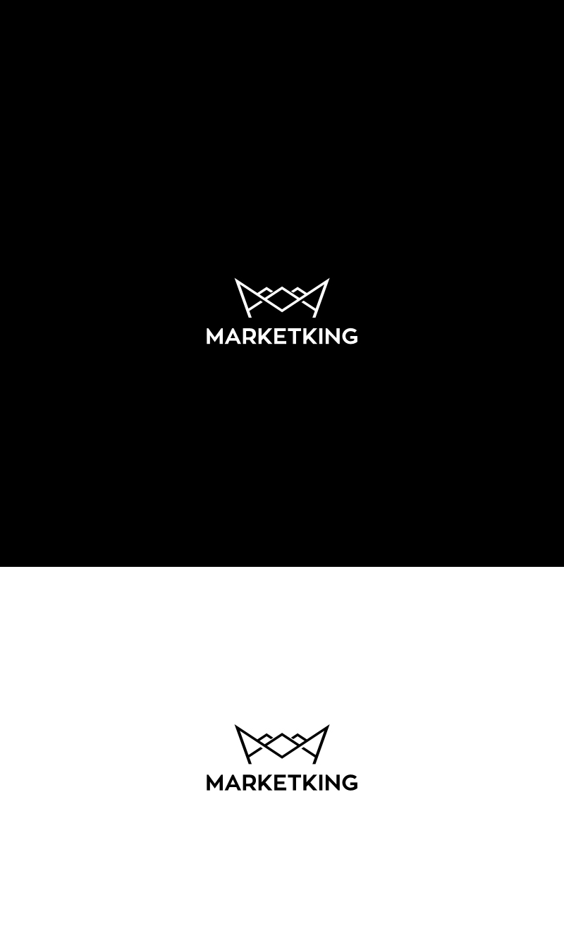 Logo Design by logo_s for this project | Design #20959411