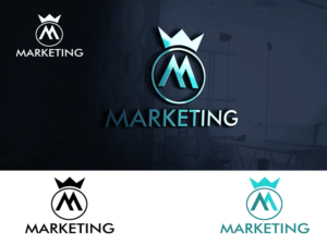 Design de Logo par NILDesigns pour ce projet | Design #20955105