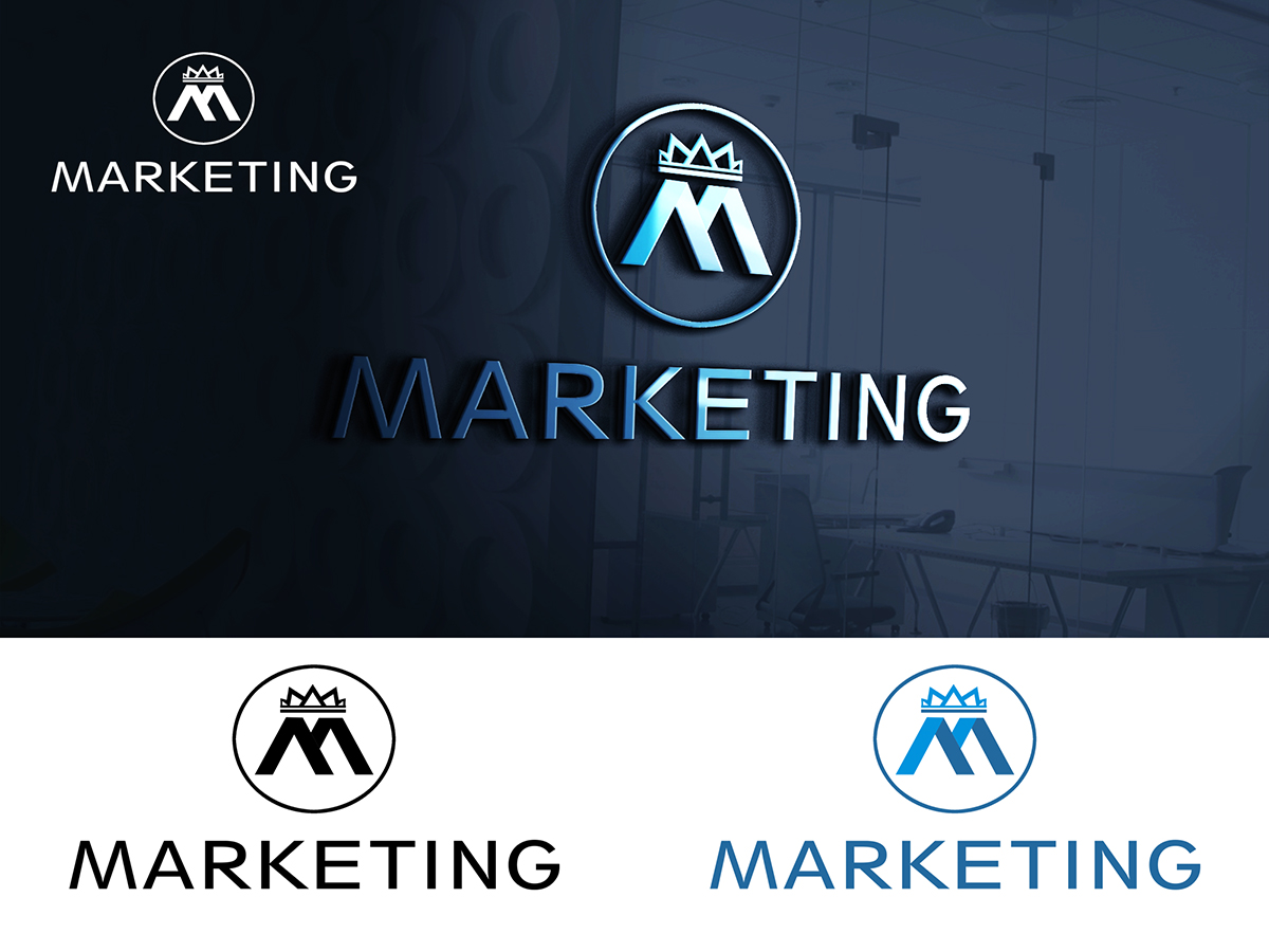 Logo Design by NILDesigns for this project | Design #20958419