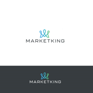 Design de Logo par spontaneous pour ce projet | Design #20953898