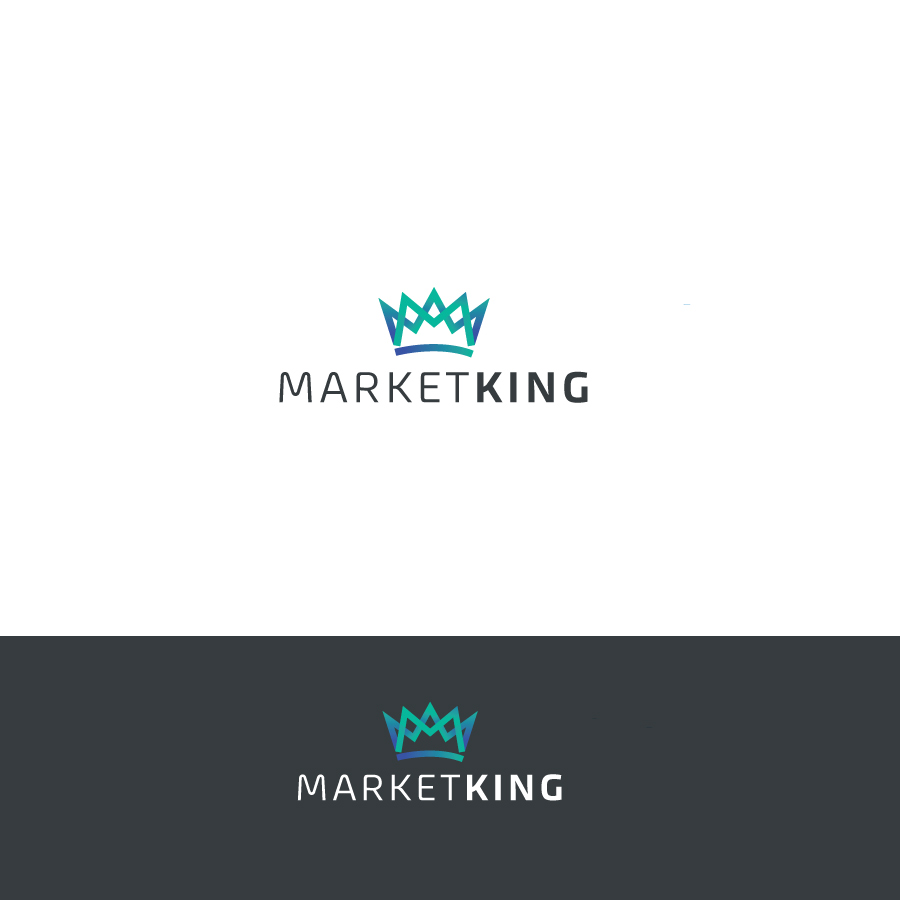Logo Design by spontaneous for this project | Design #20975848