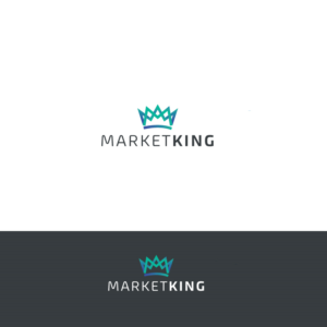 Logo-Design von spontaneous für dieses Projekt | Design: #20975848