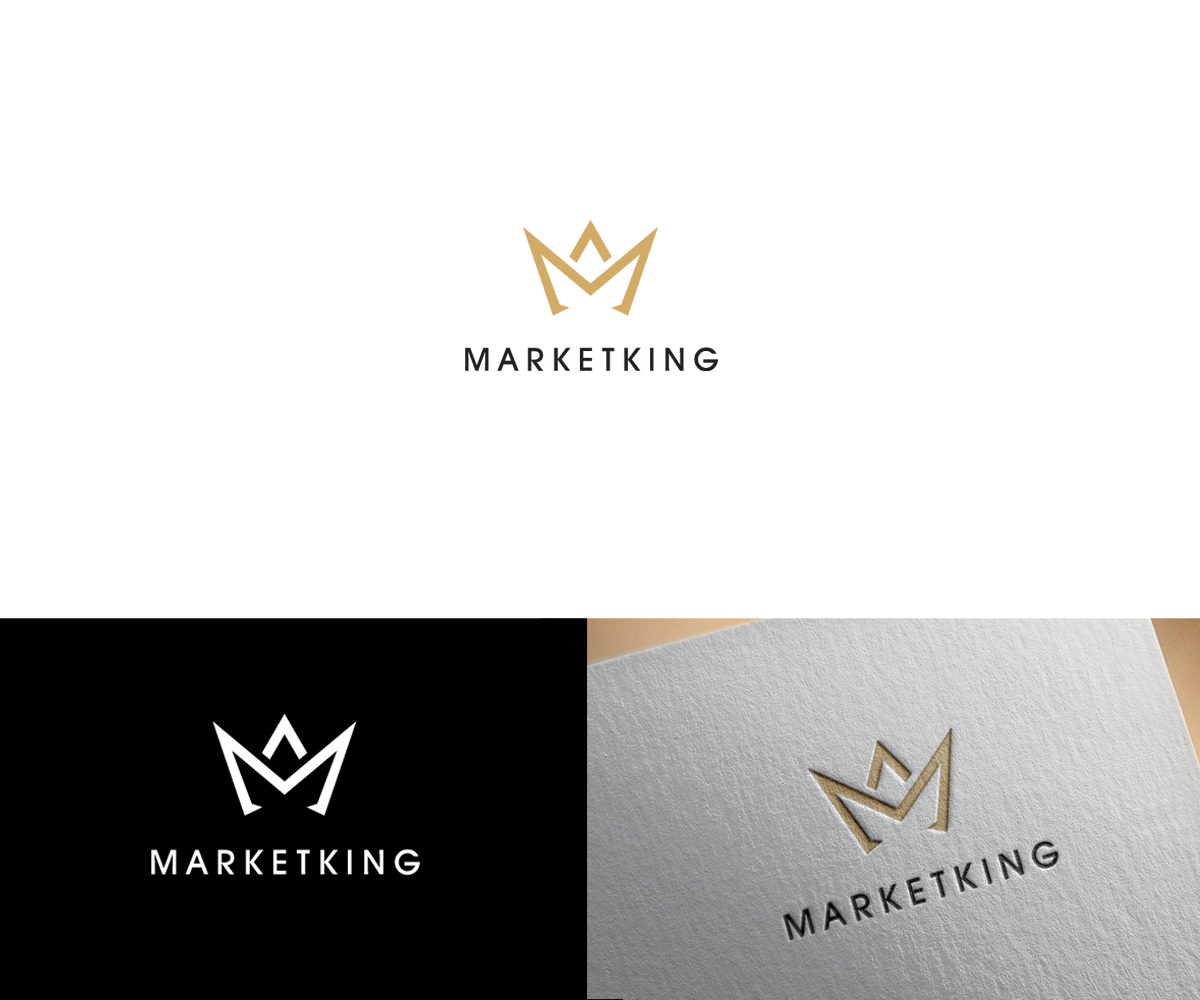Logo Design by bijuak for this project | Design #20955183