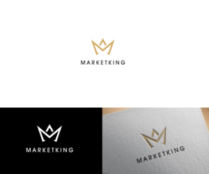 Logo-Design von bijuak für dieses Projekt | Design: #20955183