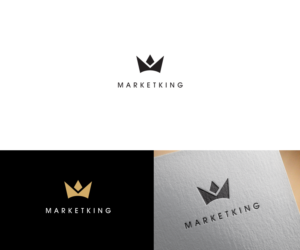Logo-Design von bijuak für dieses Projekt | Design: #20955356