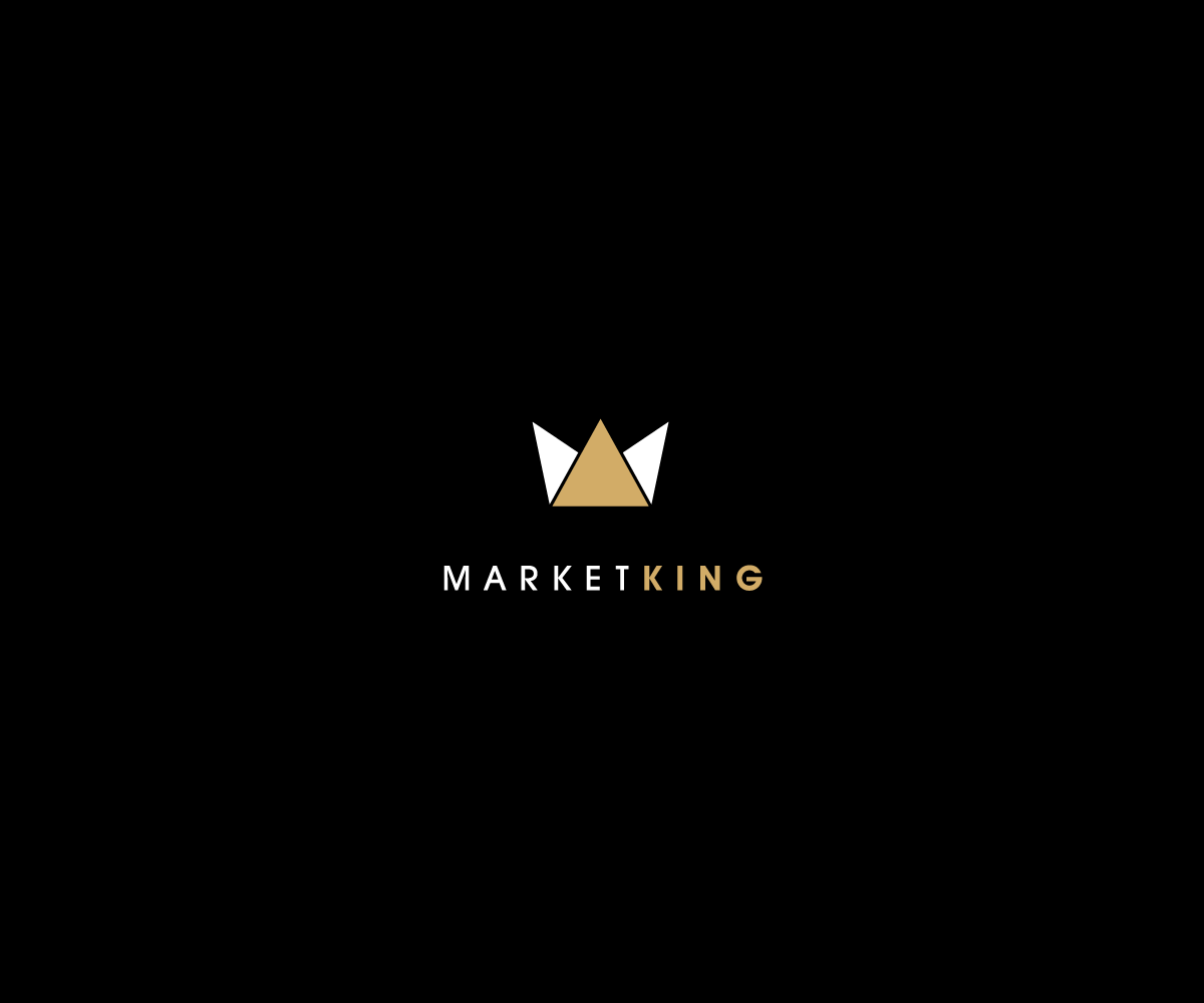 Diseño de Logo por bijuak para este proyecto | Diseño #20955735