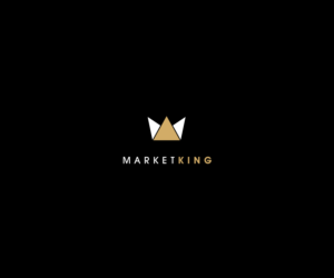 Logo-Design von bijuak für dieses Projekt | Design: #20955735