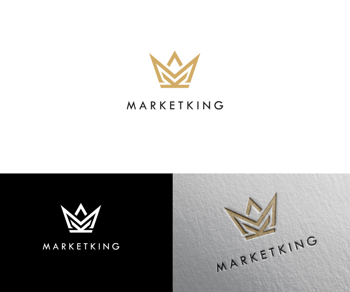 Logo Design by bijuak for this project | Design #20957163