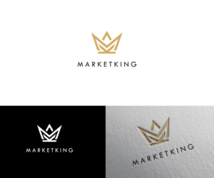 Logo-Design von bijuak für dieses Projekt | Design: #20957163