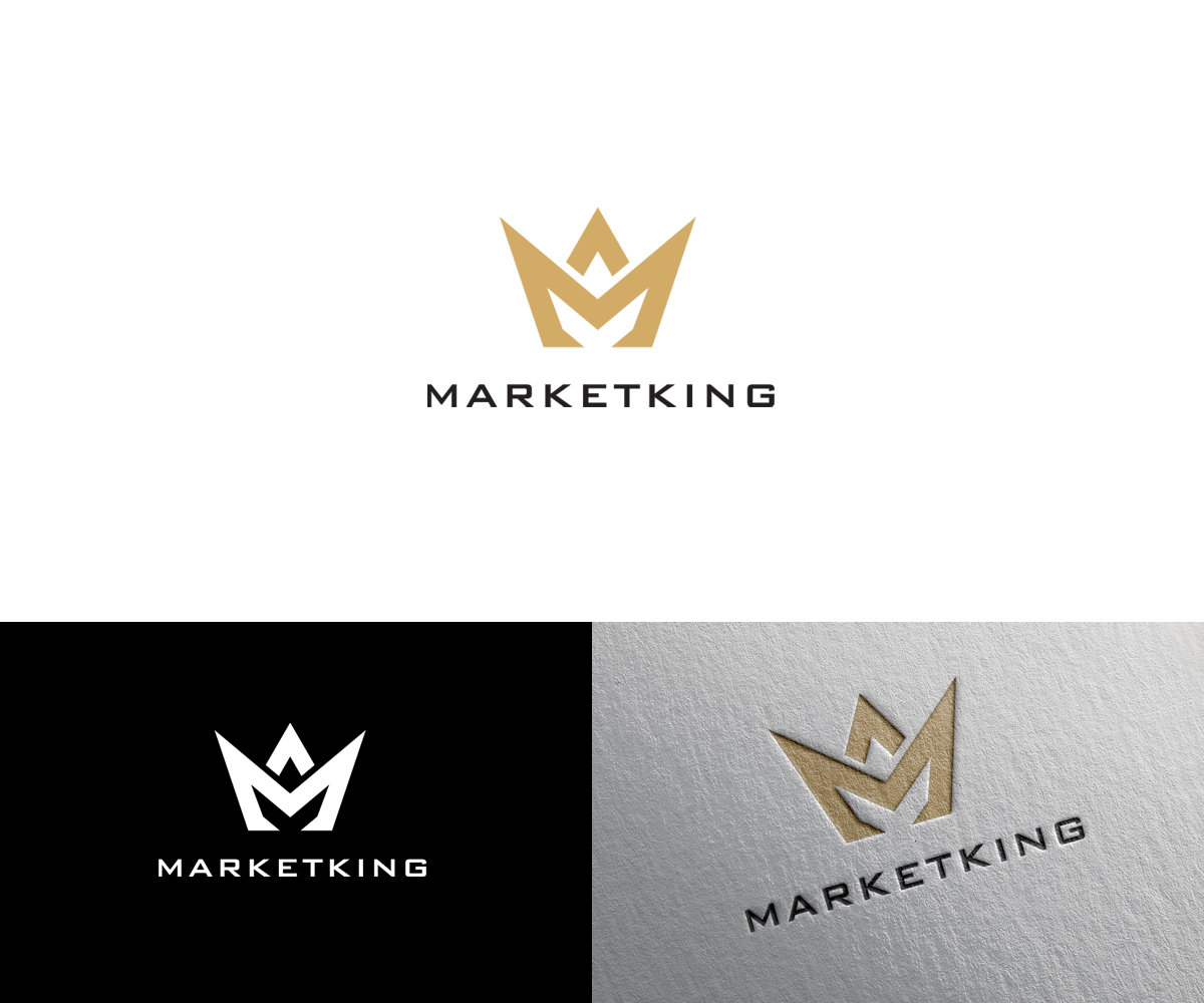 Logo-Design von bijuak für dieses Projekt | Design #20957339