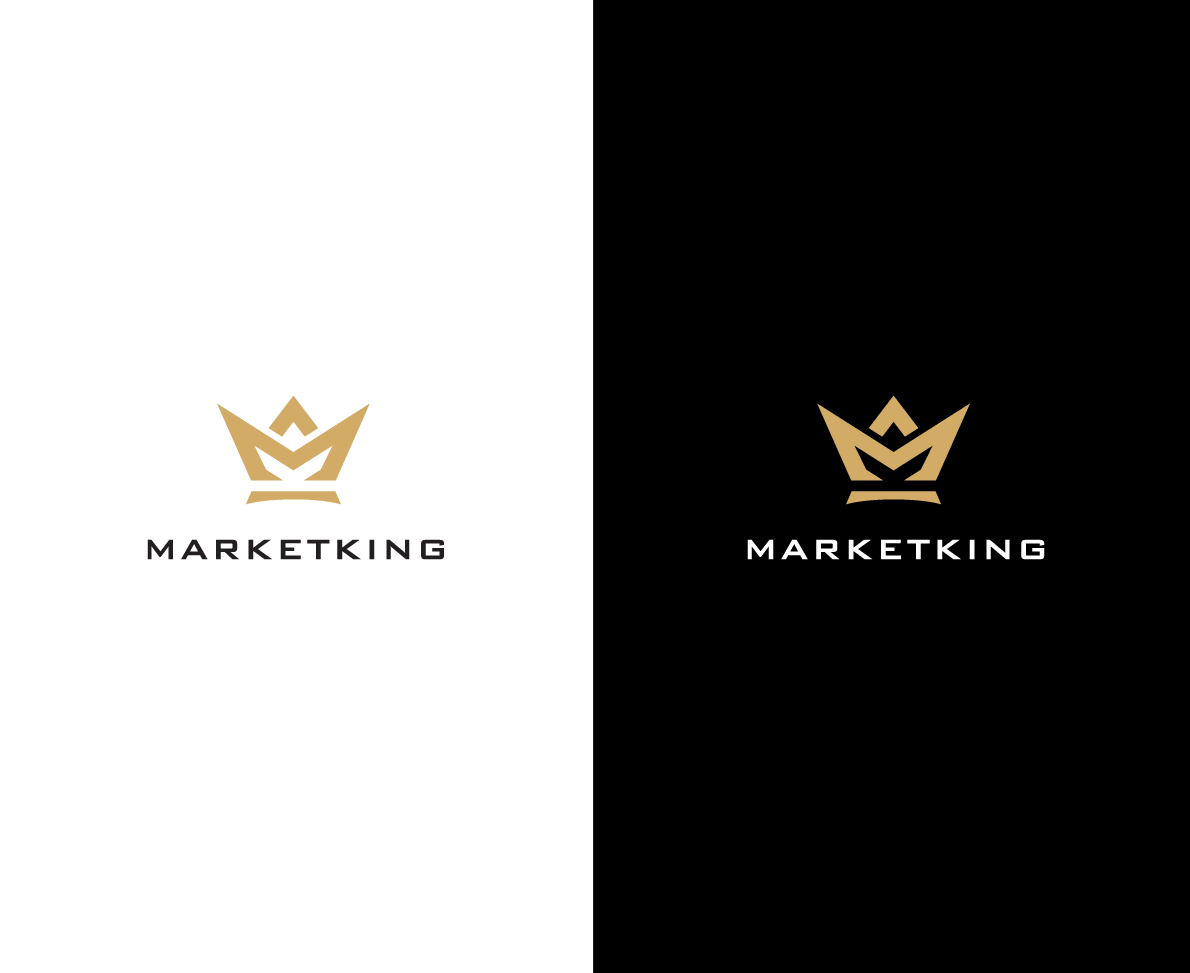 Logo Design by bijuak for this project | Design #20957370