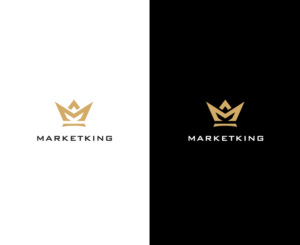 Logo-Design von bijuak für dieses Projekt | Design: #20957370