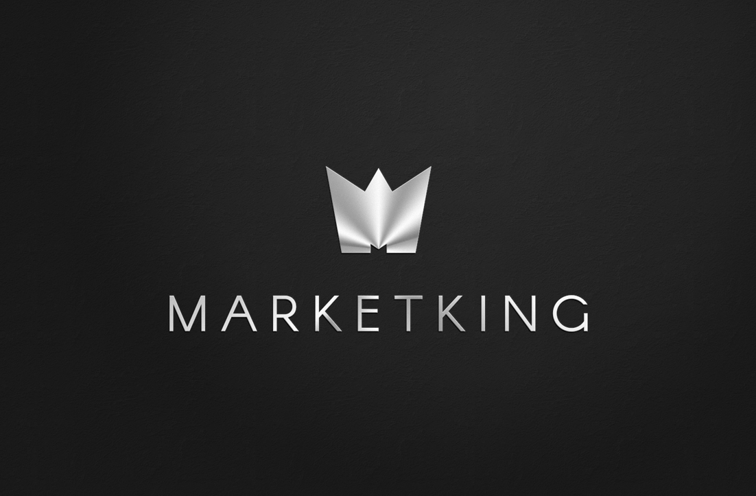 Diseño de Logo por GLDesigns para este proyecto | Diseño #20959249