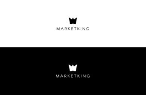 Logo-Design von GLDesigns für dieses Projekt | Design: #20962813