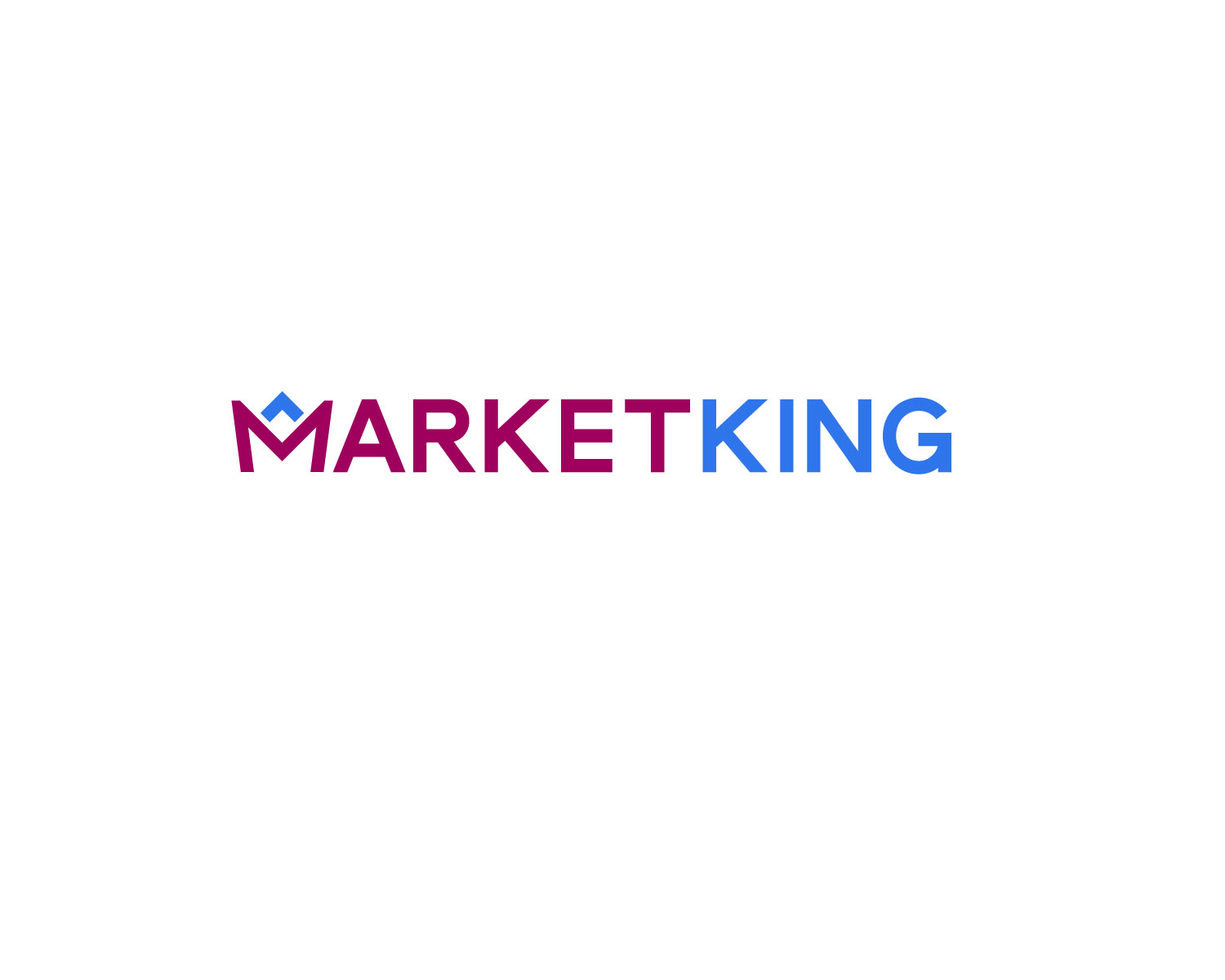 Logo Design by logomaniac for this project | Design #20972812