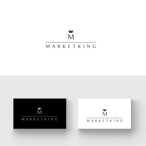 Logo Design by Lesia_Olesia for this project | Design: #20955562