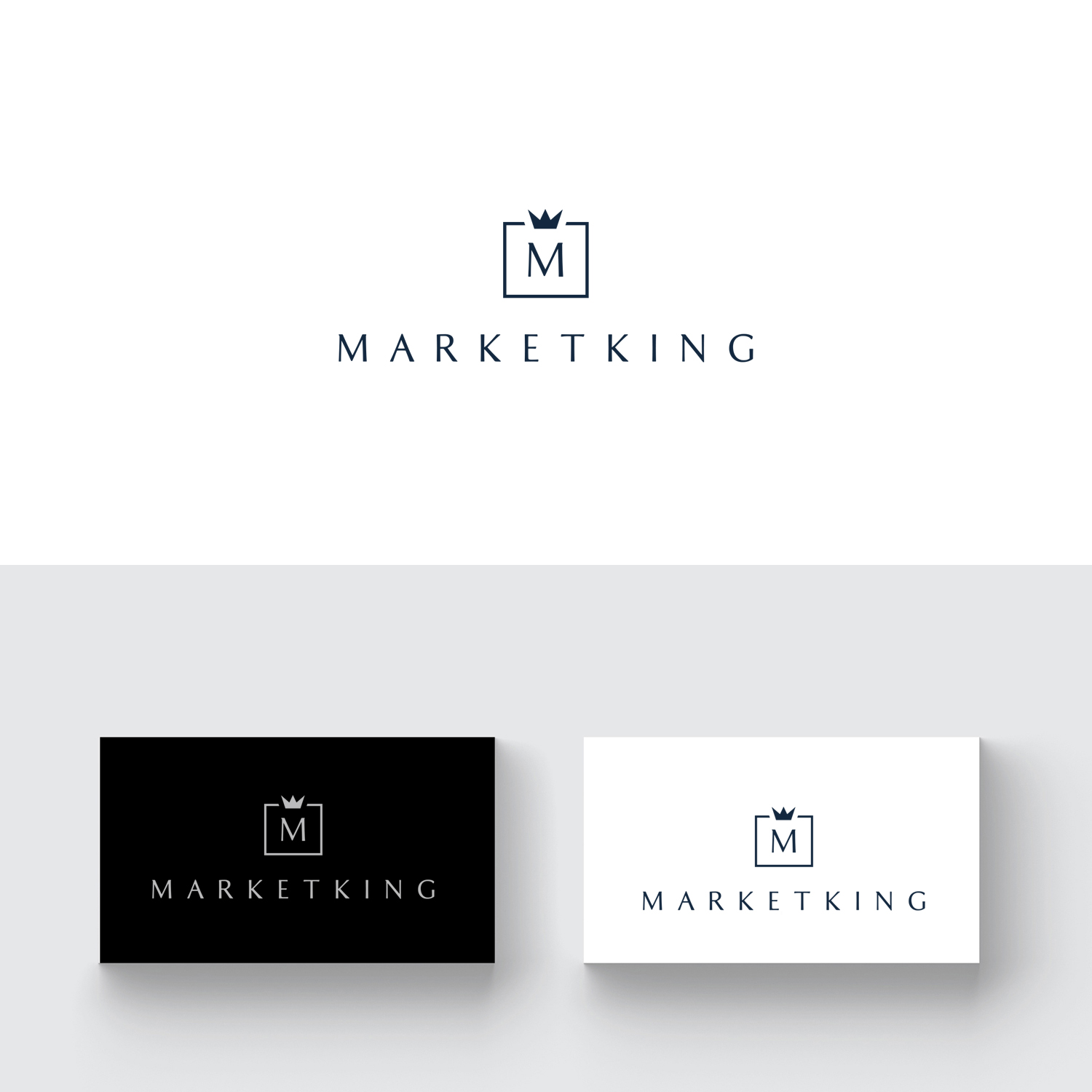 Logo Design by Lesia_Olesia for this project | Design #20956122