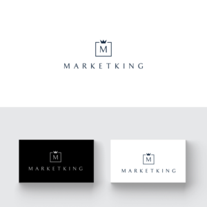 Logo Design by Lesia_Olesia for this project | Design: #20956122