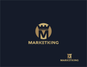 Design de Logo par LIZZY LO pour ce projet | Design #20955416