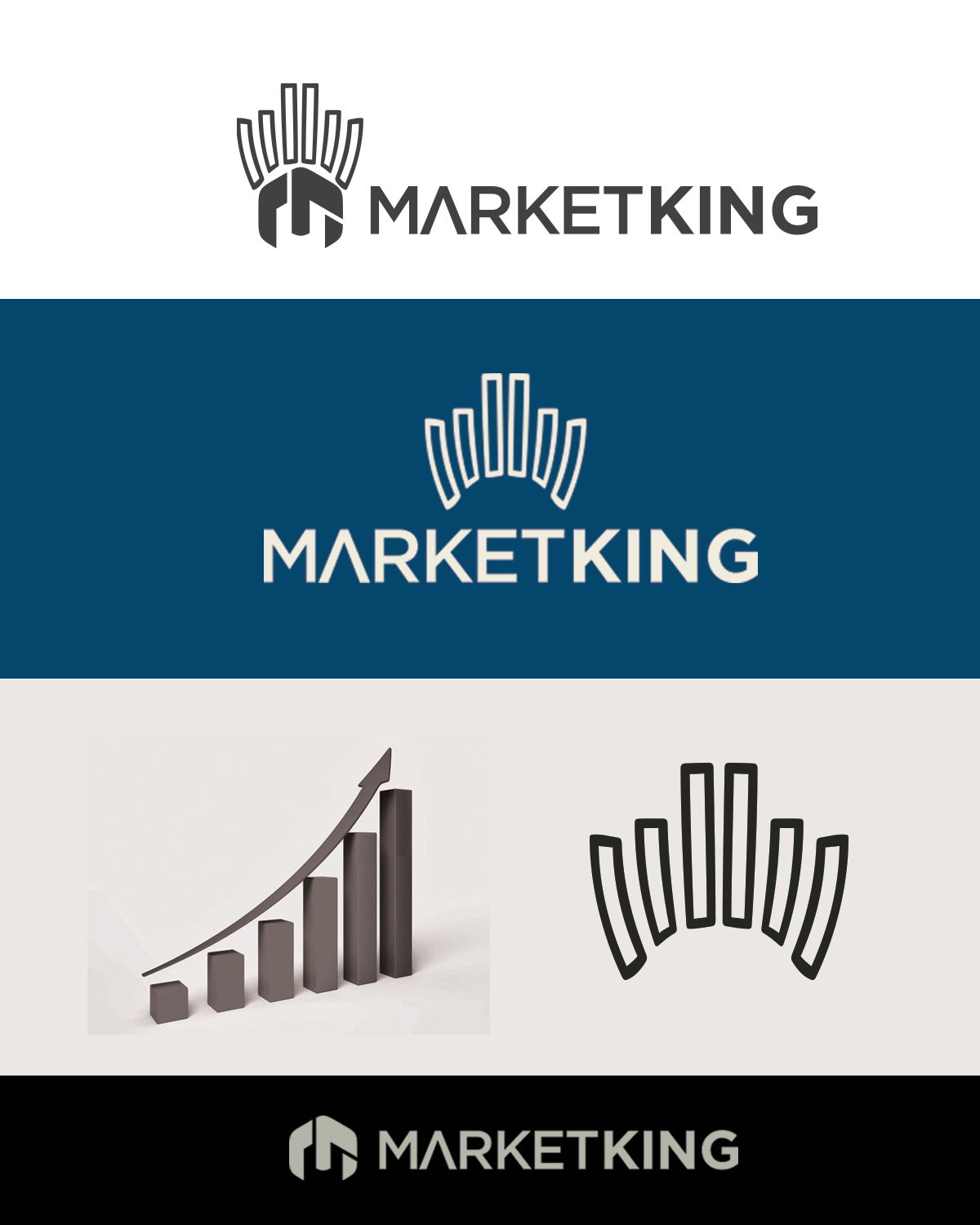 Logo Design by Graphicsbox for this project | Design #20962285