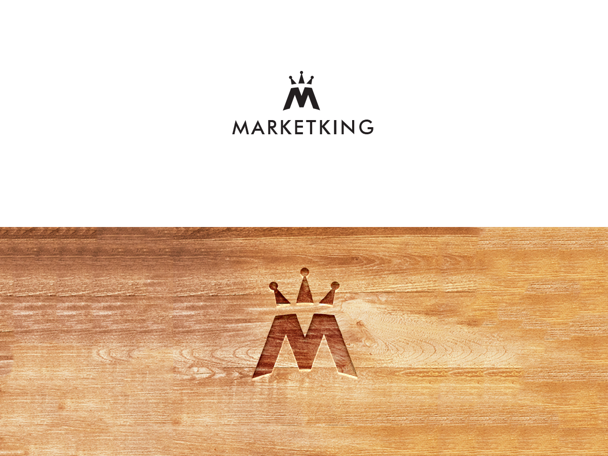 Logo Design by benito for this project | Design #20974810