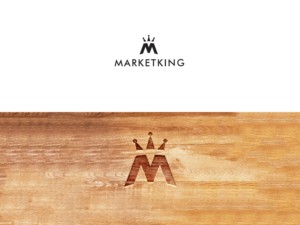 Logo Design by benito for this project | Design: #20974810
