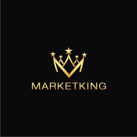 Diseño de Logo por nutu para este proyecto | Diseño #20955792