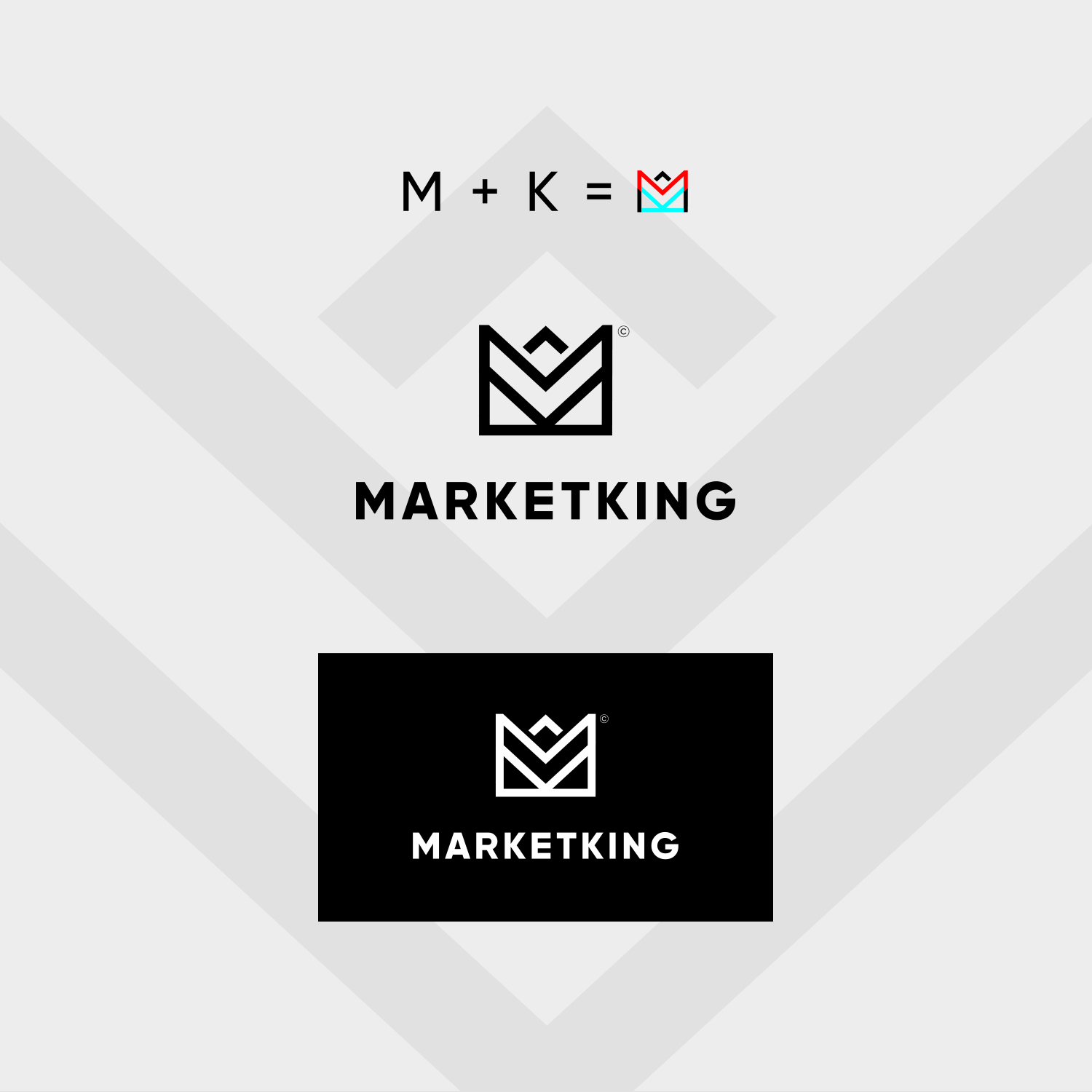 Logo-Design von vadim reko für dieses Projekt | Design: #20967696