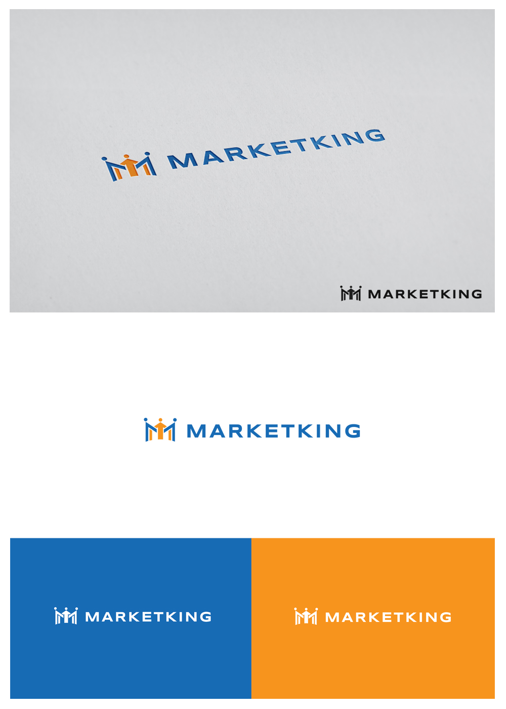 Logo-Design von goranvisnjic82 für dieses Projekt | Design #20953553