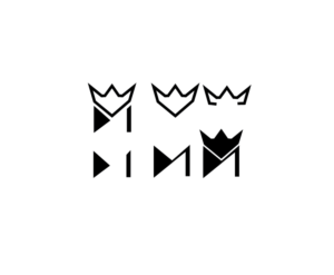 Logo-Design von jose_luiz für dieses Projekt | Design: #20953536