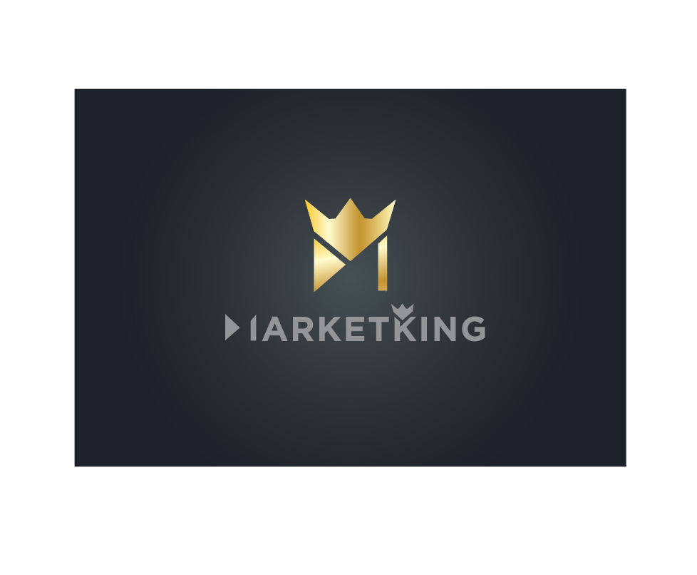 Logo-Design von jose_luiz für dieses Projekt | Design #20970697
