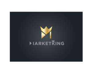 Design de Logo par Jose_luiz1978 pour ce projet | Design #20970697
