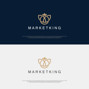 Logo Design by sushsharma99
