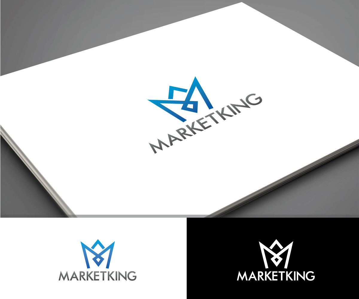 Logo Design by future logo.com for this project | Design #20971642