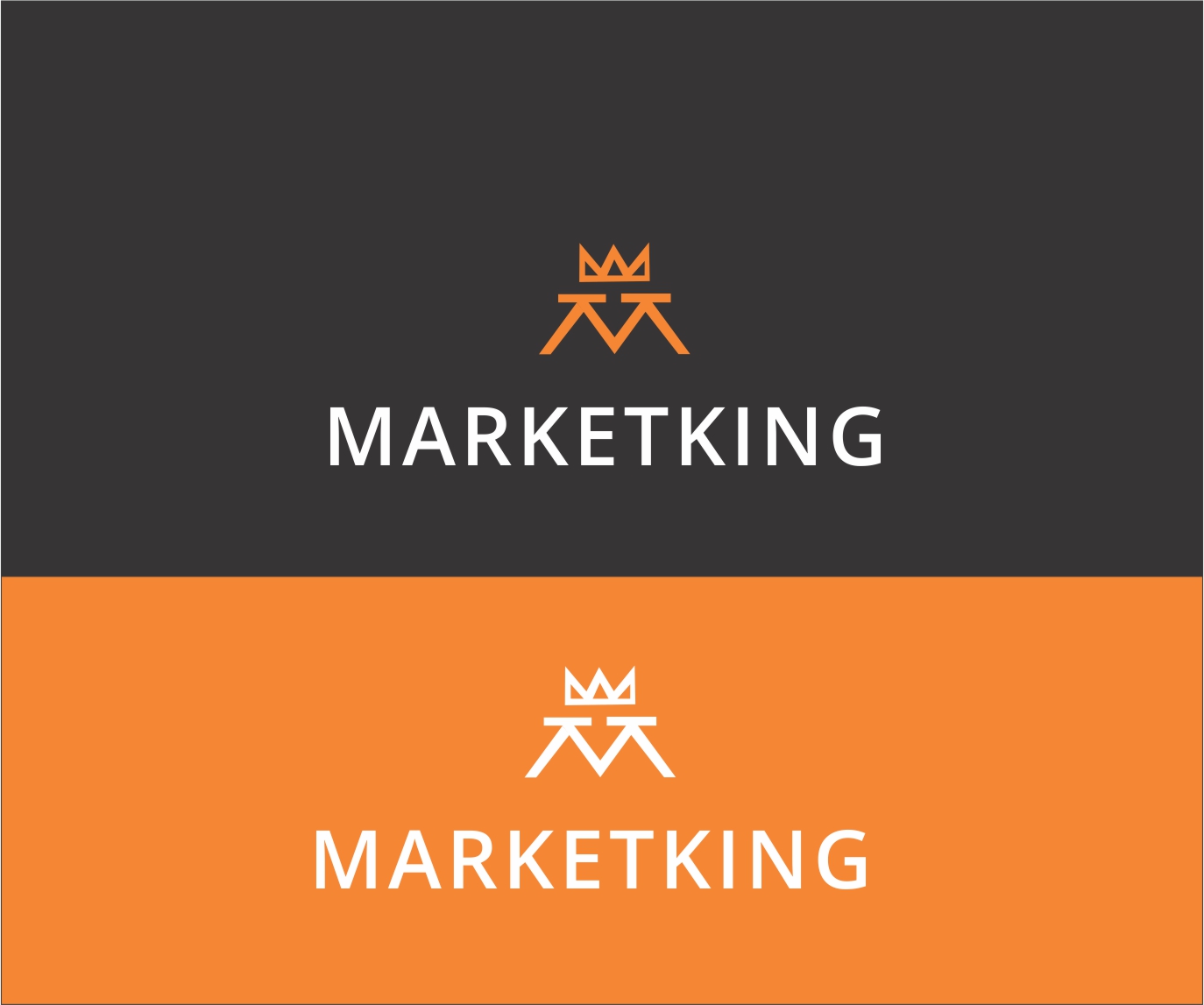 Logo Design by fumbh.designs for this project | Design #20959465