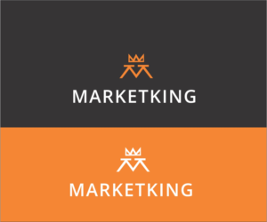 Logo Design by fumbh.designs for this project | Design: #20959465