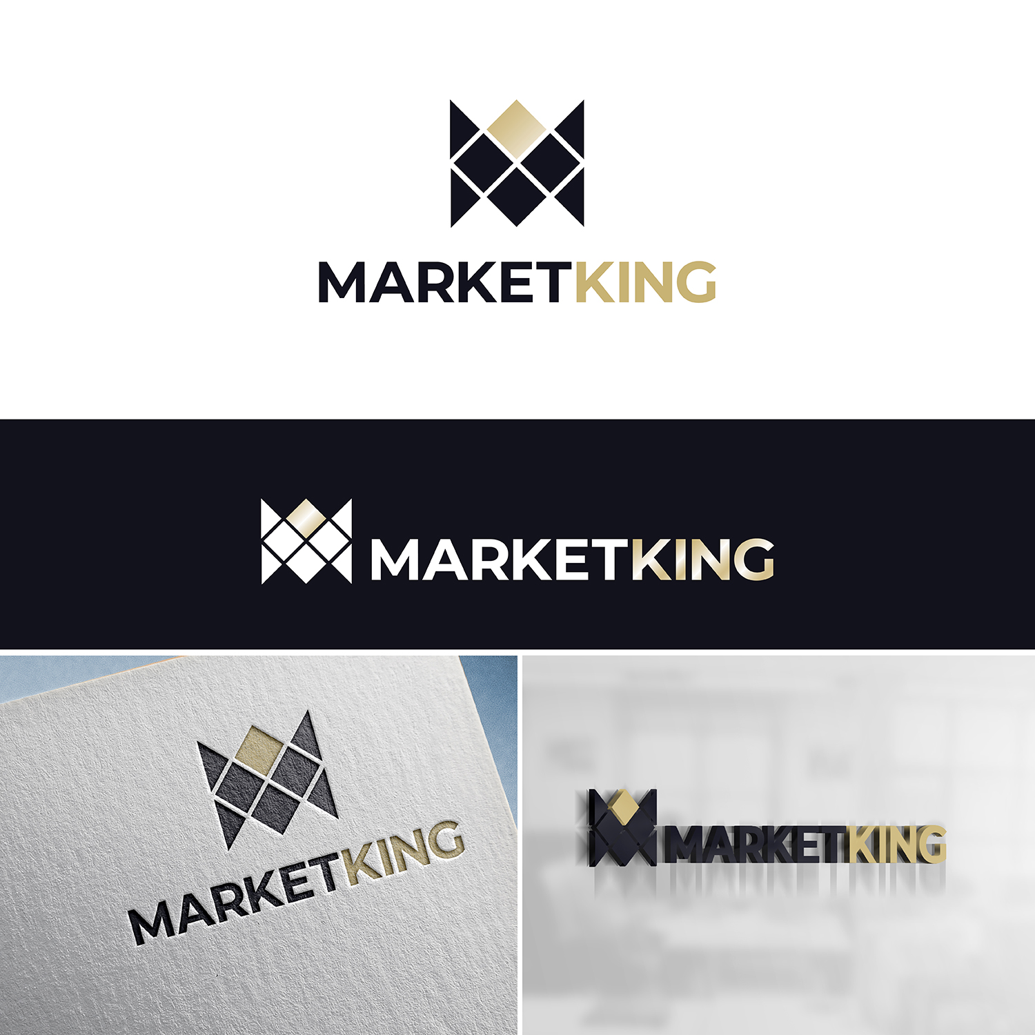 Logo Design by banedsgn for this project | Design #20962088