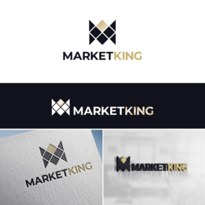 Logo-Design von banedsgn für dieses Projekt | Design: #20962088