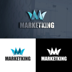 Logo-Design von concepts für dieses Projekt | Design: #20962956