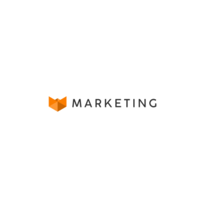 Logo Design by WirePaper