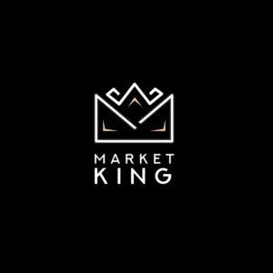 Logo Design by **INCREDIBLEDESIGNERS** for this project | Design: #20960258