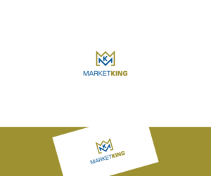 Logo-Design von taufik_alrahman für dieses Projekt | Design: #20957085