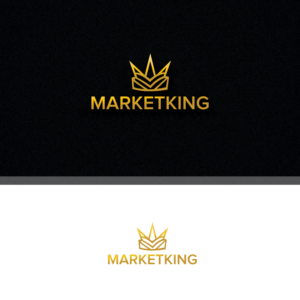 Logo-Design von Maxo-Biz für dieses Projekt | Design: #20957198